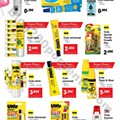 regresso às aulas staples 20 agosto a 29 setembro p40.jpg